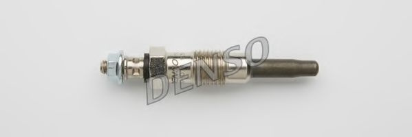 Bujie incandescenta MERCEDES-BENZ C-CLASS Break (S202) (1996 - 2001) DENSO DG-010