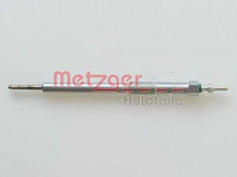 Bujie incandescenta MERCEDES-BENZ C-CLASS T-Model S205 METZGER H5017