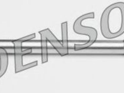 Bujie incandescenta MERCEDES-BENZ CLK (C209) (2002 - 2009) DENSO DG-194