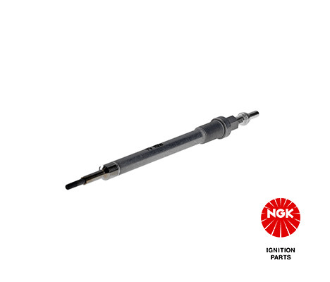 Bujie incandescenta # Mercedes-benz Cls 2011 2012 2013 2014 2015 2016 2017 2018 2019 2020 2021 2022 2023 2024 2025 # 91584 # NGK