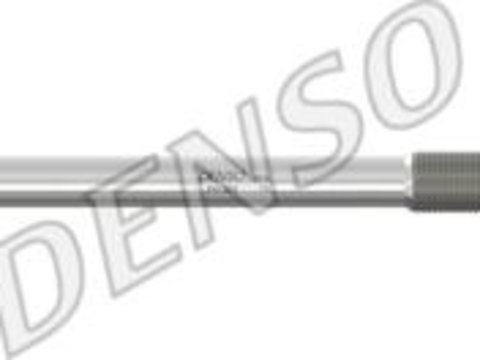 Bujie incandescenta MERCEDES-BENZ CLS Shooting Brake (X218) DENSO DG-665