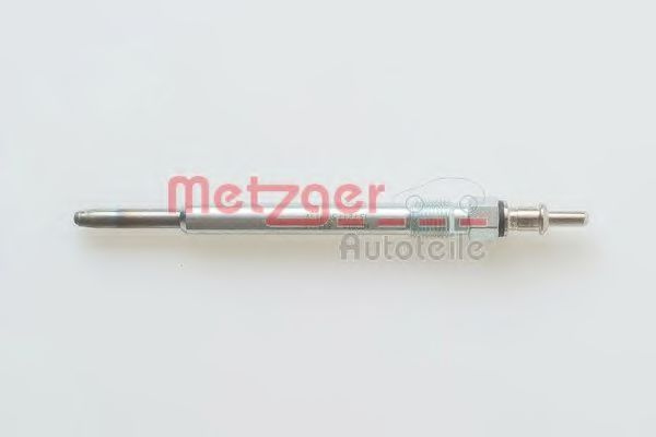 Bujie incandescenta MERCEDES-BENZ G-CLASS Cabrio (W463) (1989 - 2016) METZGER H1 739