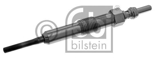 Bujie incandescenta MERCEDES-BENZ GLA-CLASS (X156) (2013 - 2016) FEBI BILSTEIN 38475