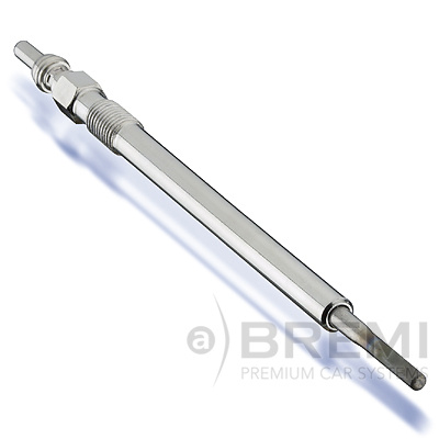 Bujie incandescenta # Mercedes-benz Glk-class 2008 2009 2010 2011 2012 2013 2014 2015 # 26505 # BREMI