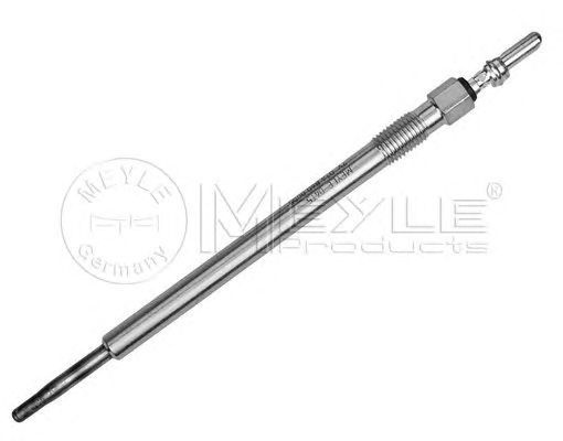 Bujie incandescenta MERCEDES-BENZ M-CLASS W166 MEYLE 0148600005