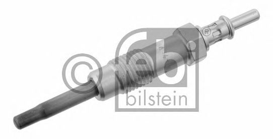 Bujie incandescenta MERCEDES-BENZ SPRINTER 3,5-t platou/sasiu (906) - Cod intern: W20222731 - LIVRARE DIN STOC in 24 ore!!!