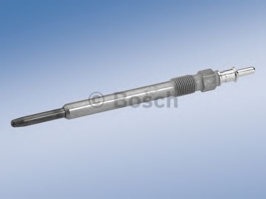 Bujie incandescenta MERCEDES-BENZ VITO bus (638) - Cod intern: W20135018 - LIVRARE DIN STOC in 24 ore!!!
