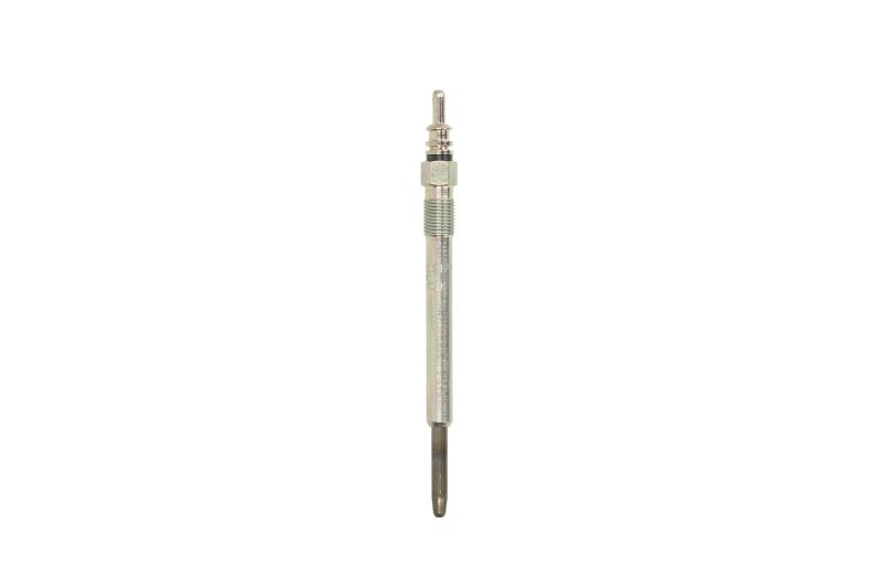 Bujie incandescenta MERCEDES E-CLASS Combi (S210) (1996 - 2003) BOSCH 0 250 202 141 piesa NOUA