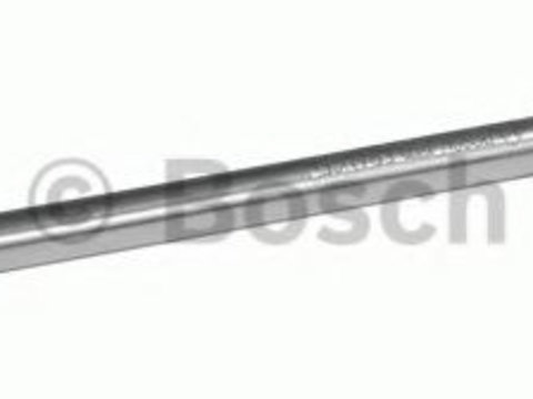 Bujie incandescenta MERCEDES G-CLASS (W461) (1990 - 2016) Bosch 0 250 403 008