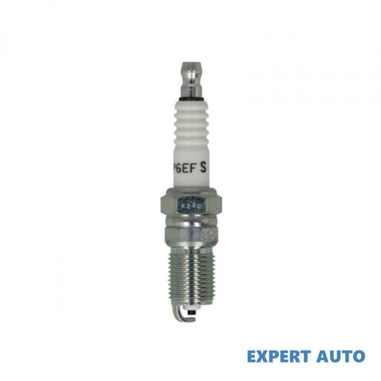 Bujie incandescenta Mercedes G-CLASS (W463) 1989-2016 #2 0001635700