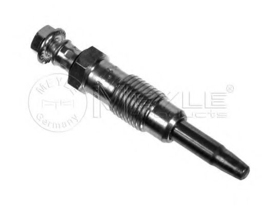 Bujie incandescenta MERCEDES G-CLASS (W463) (1989 - 2016) MEYLE 014 020 1041
