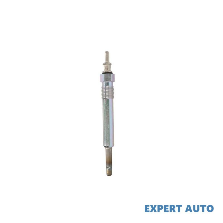 Bujie incandescenta Mercedes G-CLASS (W463) 1989-2016 #3 0011592001