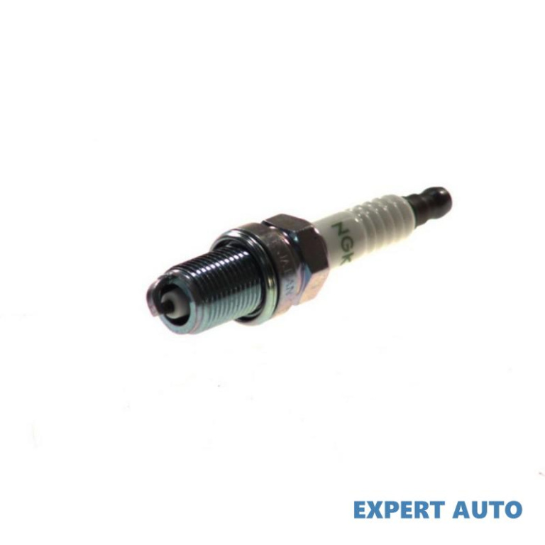 Bujie incandescenta Mercedes G-CLASS (W463) 1989-2016 #3 0001335725
