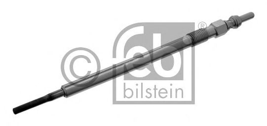 Bujie incandescenta MERCEDES GLK-CLASS (X204) (2008 - 2016) FEBI BILSTEIN 34828 piesa NOUA