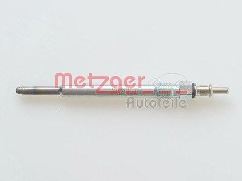 Bujie incandescenta METZGER H1 739