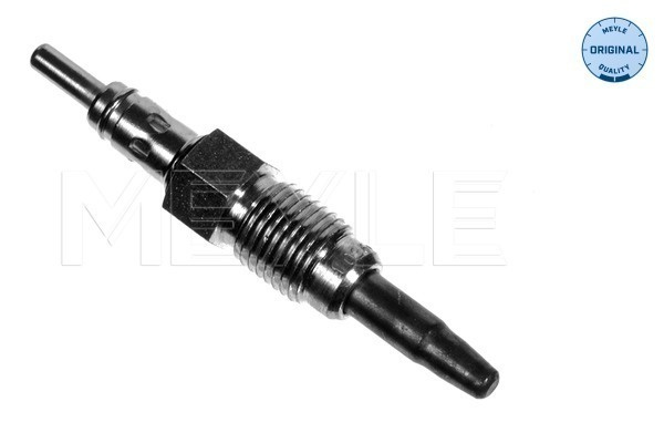 Bujie incandescenta MEYLE 1000201036 la SKODA OCTAVIA I (1U2) 1996 1997 1998 1999 2000 2001 2002 2003 2004 2005 2006 2007 2008 2009 2010