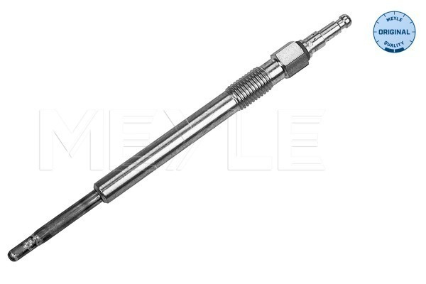 Bujie incandescenta MEYLE 1008600007 compatibil cu