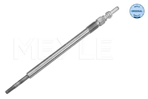 Bujie incandescenta MEYLE 11-148600002 la masina PEUGEOT 508 II (FB_, FH_, F3_) 2018 2019 2020 2021 2022 2023
