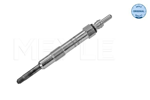 Bujie incandescenta MEYLE 2148600000 la VAUXHALL VECTRA Mk II (C) (Z02) 2002 2003 2004 2005 2006 2007 2008