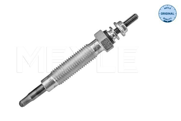 Bujie incandescenta MEYLE 32-148600000 pentru HYUNDAI GALLOPER II (JK-01) 1997 1998 1999 2000 2001 2002 2003