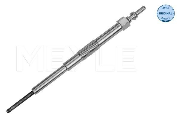 Bujie incandescenta MEYLE 34-14 860 0000