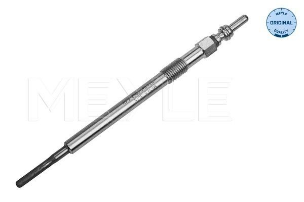 Bujie incandescenta MEYLE 514 860 0002