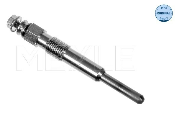 Bujie incandescenta Meyle HONDA ACCORD VI (CK, CG,