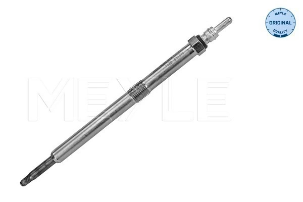 Bujie incandescenta Meyle RENAULT TRAFIC II bus (JL) 2003-2013 - 16-14 860 0006