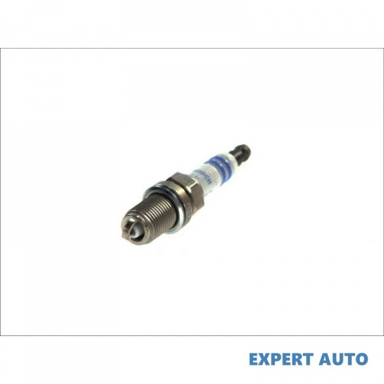 Bujie incandescenta Mitsubishi ASX (GA_W_) 2010-2016 #2 0242240653