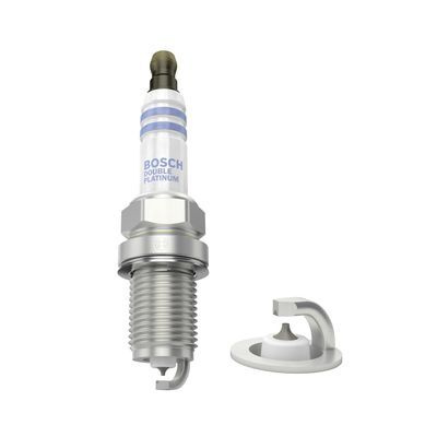 Bujie incandescenta # Mitsubishi Challenger 1998 1999 2000 2001 2002 2003 2004 2005 2006 2007 2008 2009 2010 2011 2012 2013 2014 2015 2016 2017 2018 2019 2020 2021 2022 2023 2024 2025 # 0 242 245 558 # BOSCH