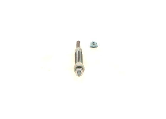 Bujie incandescenta # Mitsubishi Galant 1980 1981 1982 1983 1984 # 0 250 202 094 # BOSCH