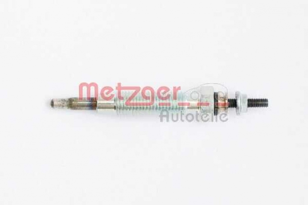 Bujie incandescenta MITSUBISHI GALANT V limuzina E5 A E7 A E8 A METZGER H1211