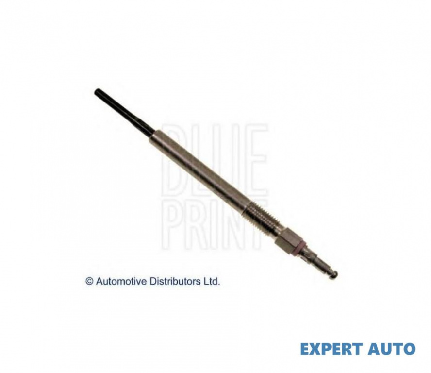 Bujie incandescenta Mitsubishi GRANDIS (NA_W) 2003-2016 #8 0105503
