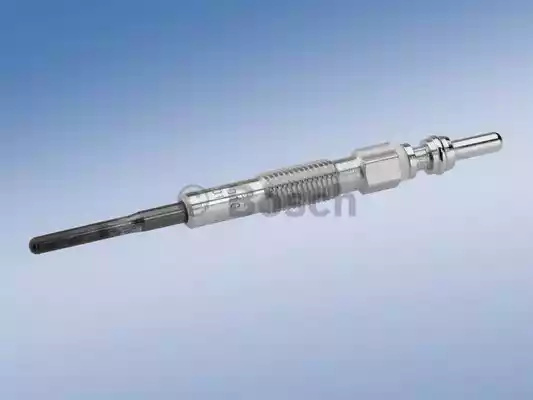 Bujie incandescenta # Mitsubishi Montero 2002 2003 2004 2005 2006 2007 2008 2009 2010 2011 2012 2013 2014 2015 2016 2017 2018 2019 2020 2021 2022 2023 2024 2025 # 0 250 403 010 # BOSCH
