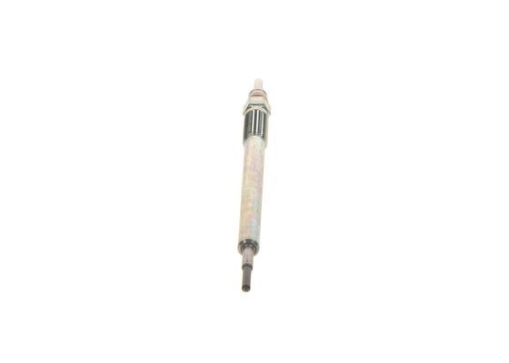 Bujie incandescenta # Mitsubishi Outlander 2006 2007 2008 2009 2010 2011 2012 # F 01G 004 031 # BOSCH