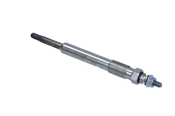 Bujie incandescenta # Mitsubishi Pajero 2002 2003 2004 2005 2006 2007 2008 2009 2010 2011 2012 2013 2014 2015 2016 2017 2018 2019 2020 2021 2022 2023 2024 2025 # 66 0093 # MAXGEAR