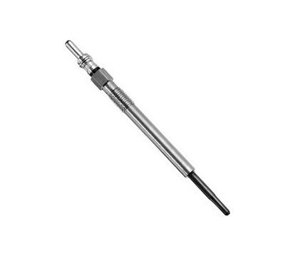Bujie incandescenta MTR 12130384