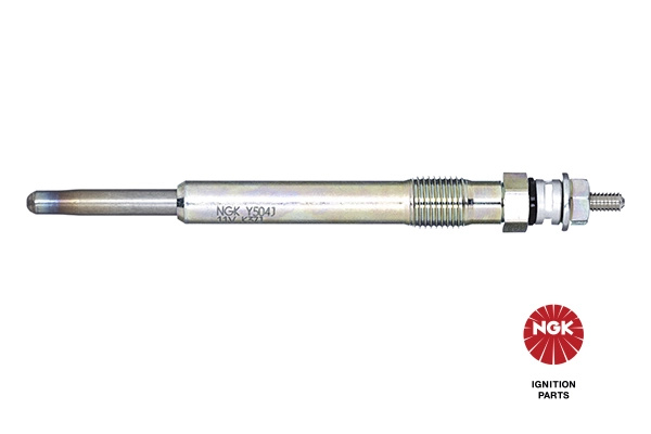 Bujie incandescenta NGK 1441
