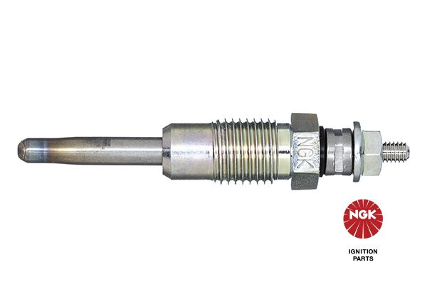 Bujie incandescenta NGK 4916