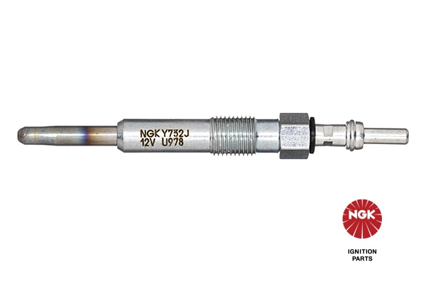 Bujie incandescenta NGK 5605