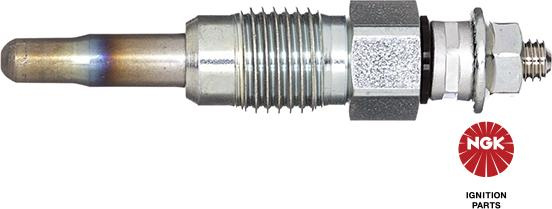 Bujie incandescenta - NGK 6285