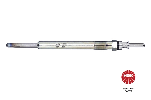 Bujie incandescenta NGK 6298