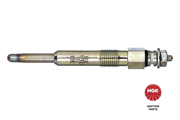 Bujie incandescenta NGK 6704 pentru RENAULT LAGUNA I (B56_, 556_) 1993-2001