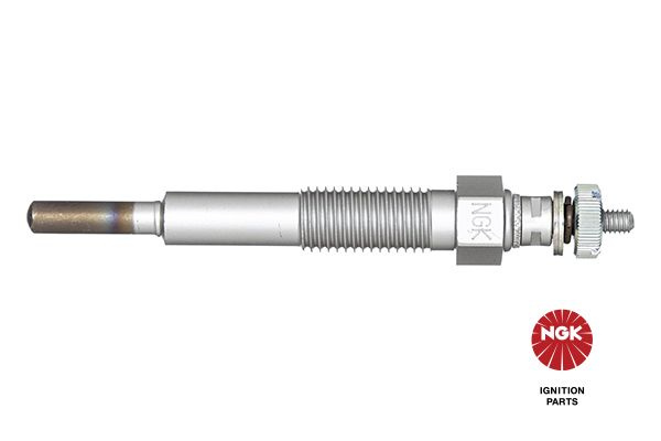 Bujie incandescenta NGK 6925
