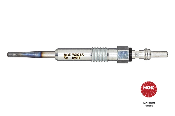 Bujie incandescenta NGK 7560