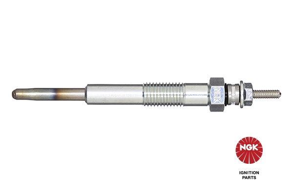 Bujie incandescenta NGK 7782 compatibil cu TOYOTA CAMRY (_V2_) 1986 1987 1988 1989 1990 1991