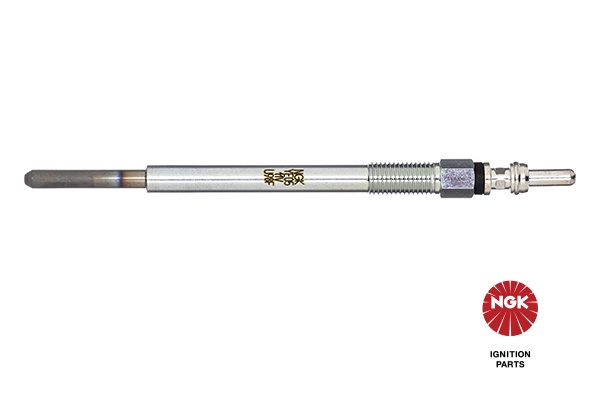 Bujie incandescenta NGK 91322