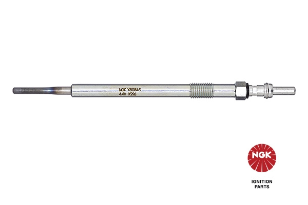 Bujie incandescenta NGK 91440 pentru VOLVO V60 I (155) 2010-2015