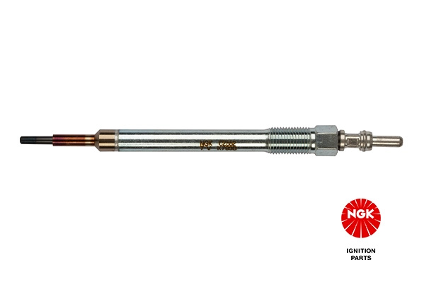 Bujie incandescenta NGK 92738 pentru JAGUAR XF II (X260) 2015-2025
