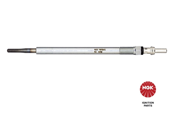 Bujie incandescenta NGK 93065